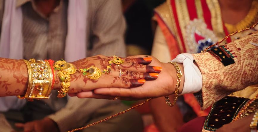 wedding choreographer in Rohini